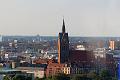 T-20140730-194614_IMG_6316-6 aa